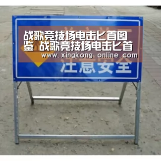 战歌竞技场电击匕首图鉴 战歌竞技场电击匕首有什么用-星空首页(图4) 星空首页