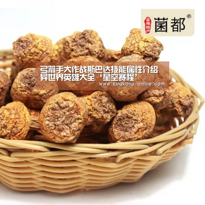 星空直播